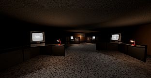 Turn Off the Lights