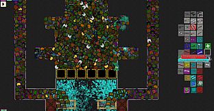 Sandbox Zombies
