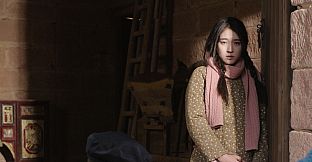 我只是想让她们都幸福