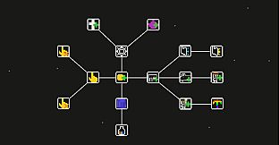 Dworf's Forbidden Gold