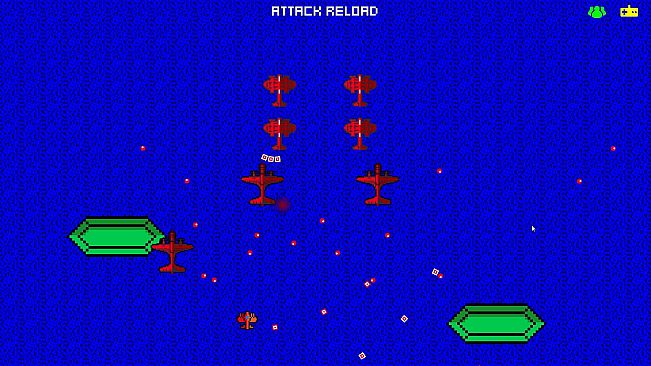 Tiger Fighter 1931 Sunset