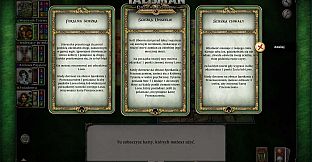 Talisman - The Woodland Expansion