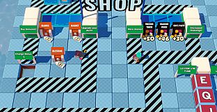 Super Spelling Ducks