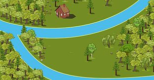 Fishing Maniacs: The Road to Extinction