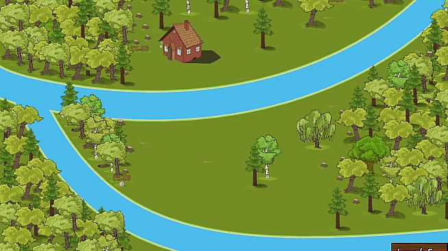 Fishing Maniacs: The Road to Extinction