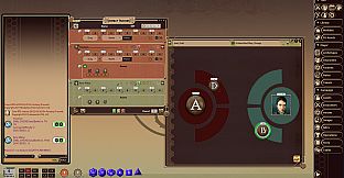 Fantasy Grounds - Dune Adventures in the Imperium