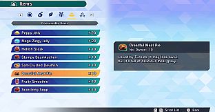 Farmagia - Buddy Booster Power Pack