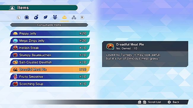 Farmagia - Buddy Booster Power Pack