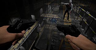 Arizona Sunshine - Deluxe Upgrade