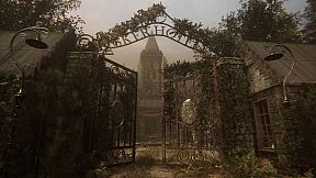 British Horror Bundle