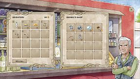 Heidi's Legacy: Mountains Calling