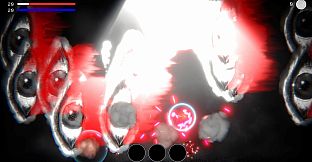 Rushcore