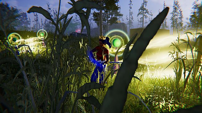 UKNON Jones & Guynelk 2