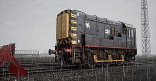 Train Sim World 3: Tees Valley Line: Darlington - Saltburn By Sea