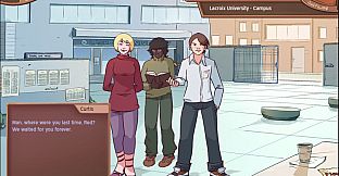 Honey Rose - Impulse Tier