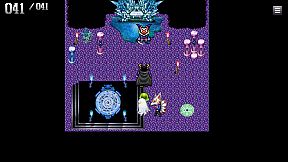 A 20-year-old RPG Maker game remade with the latest RPG MAKER UNITE and available for free?! ~The Heroes of the RPG Maker series vs. the Demon Lord~