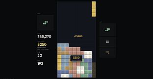 THIS GAME COSTS $500