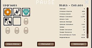 Rogue Galleon and the Haunted Treasure