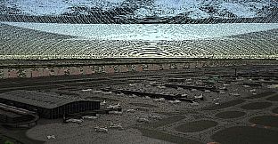 Tower!3D Pro - EGLL airport