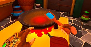 Sunstone of Time