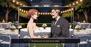 The New Wife
