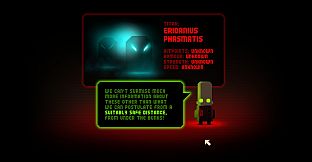 Revenge of the Titans: Soundtrack