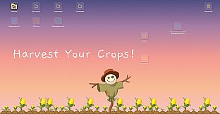 Farm.exe