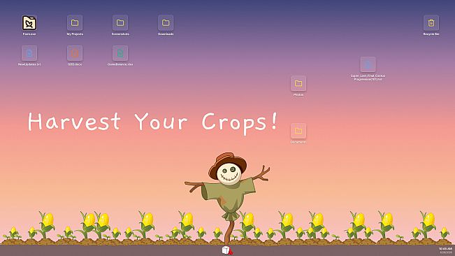 Farm.exe