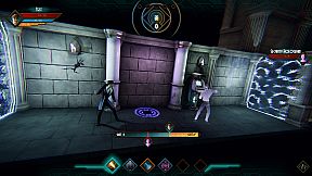 Terra Alia: The Language Discovery RPG