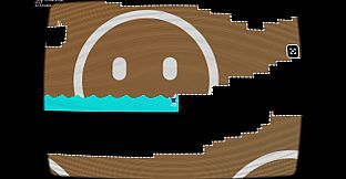 AnyWay! - Such a sad rain of sad faces of white color...