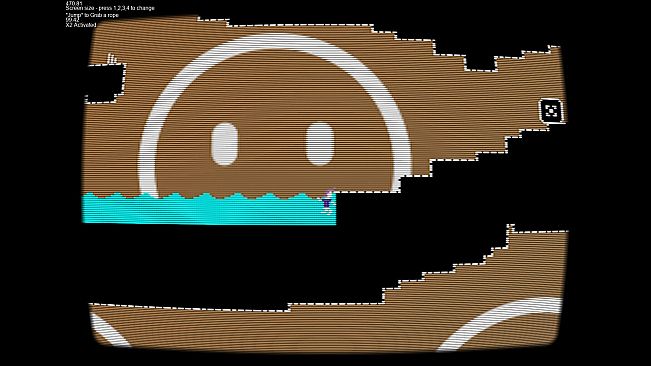 AnyWay! - Such a sad rain of sad faces of white color...