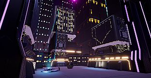 Ticking Together Prologue