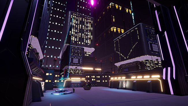 Ticking Together Prologue