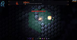 AsterMaster