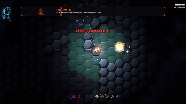 AsterMaster