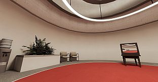 The Stanley Parable: Ultra Deluxe