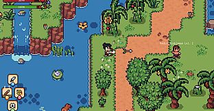 The Legend of Wijaya