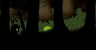 Slime Kingdom - An Unlikely Adventure!