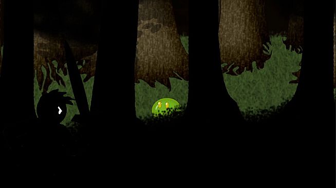 Slime Kingdom - An Unlikely Adventure!