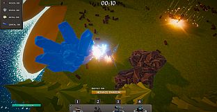 Evangeline's Defense