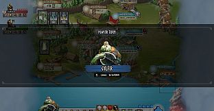 Champions of Midgard: Digital Edition