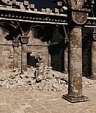 INFEROS NUMINE : descent into darkness