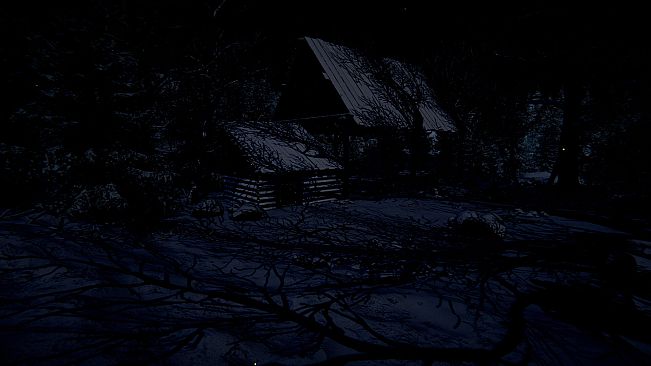 Wraith Rage: A Shadow's Choice