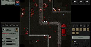 Terminus: Zombie Survivors - Support DLC