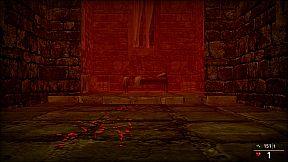 Murder Diaries: Ankara