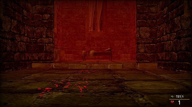 Murder Diaries: Ankara