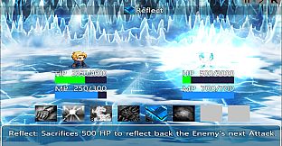 The Battles of Spwak 3