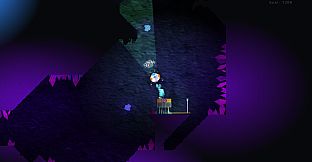 5hit Rocket