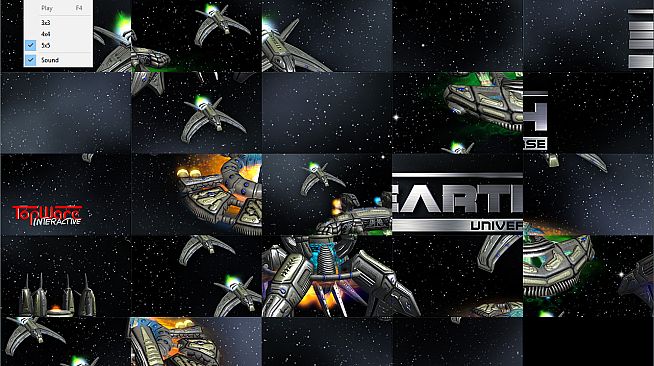 Earth 2160 - Digital Deluxe Content