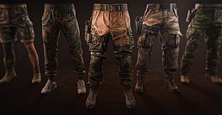 Escape from Tarkov: TarCoin Special Offer